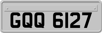 GQQ6127