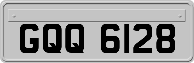 GQQ6128