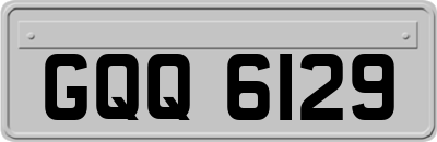 GQQ6129