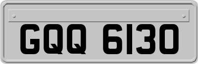GQQ6130