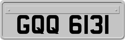 GQQ6131