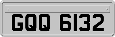 GQQ6132