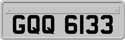 GQQ6133