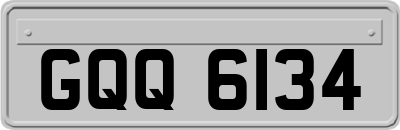 GQQ6134