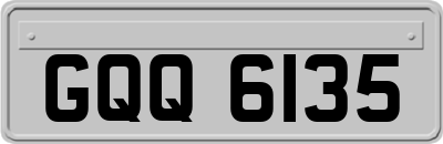 GQQ6135