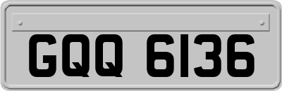 GQQ6136