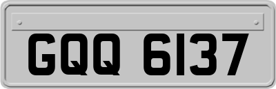 GQQ6137