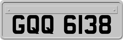 GQQ6138