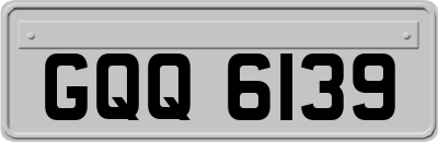 GQQ6139