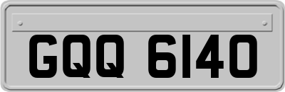 GQQ6140