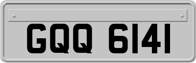 GQQ6141