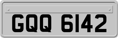 GQQ6142