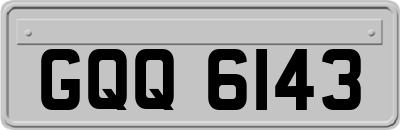GQQ6143