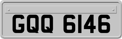 GQQ6146