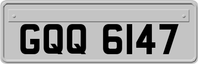 GQQ6147