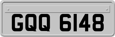 GQQ6148
