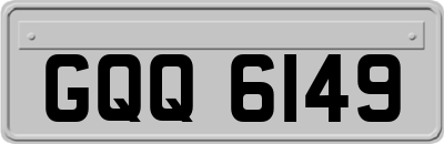 GQQ6149