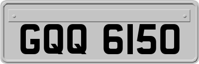 GQQ6150