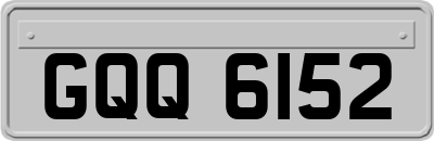 GQQ6152