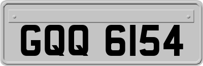 GQQ6154