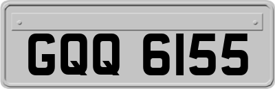 GQQ6155