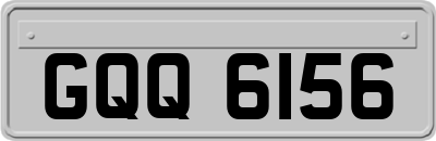 GQQ6156