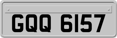 GQQ6157