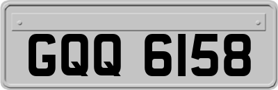 GQQ6158
