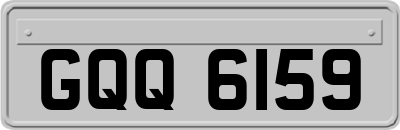 GQQ6159