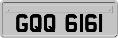 GQQ6161