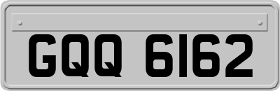GQQ6162