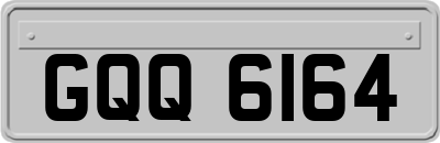 GQQ6164