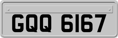 GQQ6167