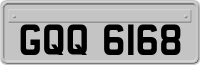 GQQ6168