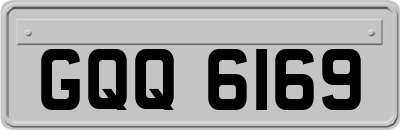 GQQ6169