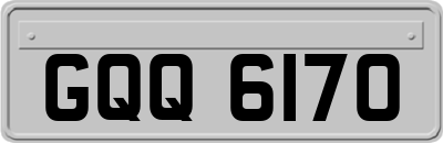 GQQ6170