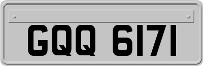 GQQ6171