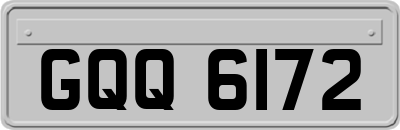 GQQ6172