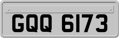 GQQ6173