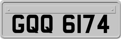 GQQ6174