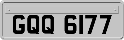 GQQ6177