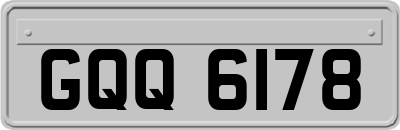 GQQ6178