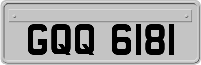 GQQ6181