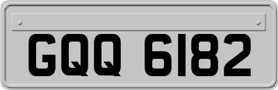GQQ6182