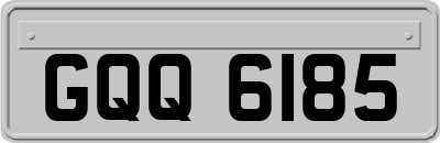 GQQ6185