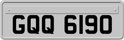 GQQ6190
