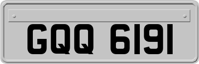 GQQ6191