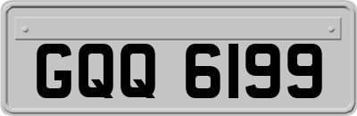 GQQ6199