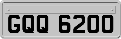 GQQ6200