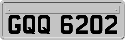 GQQ6202